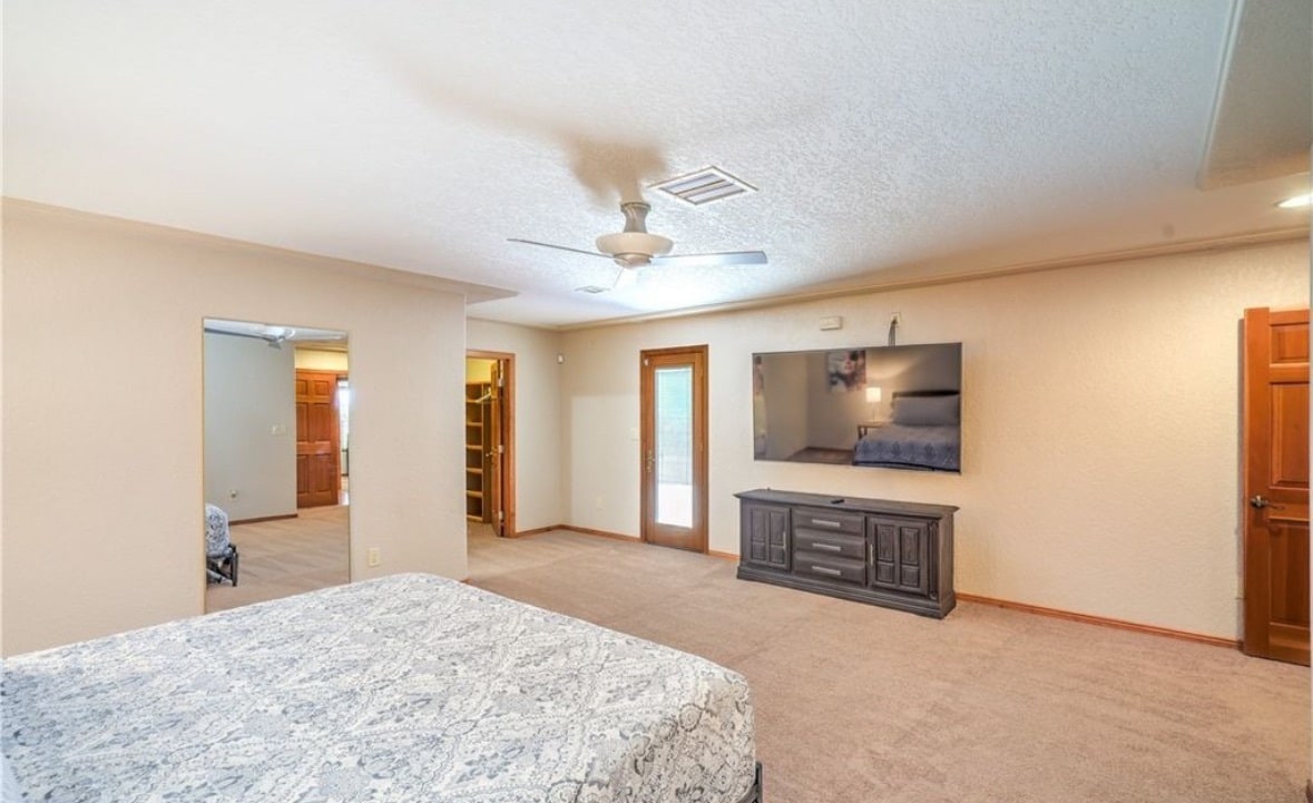 Building Photo - 3480 W Mesa Verde Ln