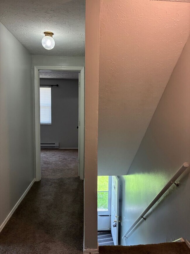 Building Photo - 1508 Fillmore Ave