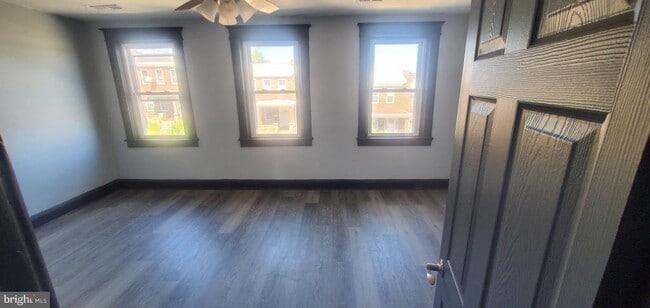 Building Photo - 4213 Berger Ave