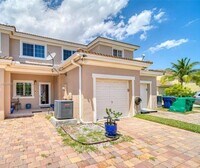 Building Photo - 13950 SW 276th St