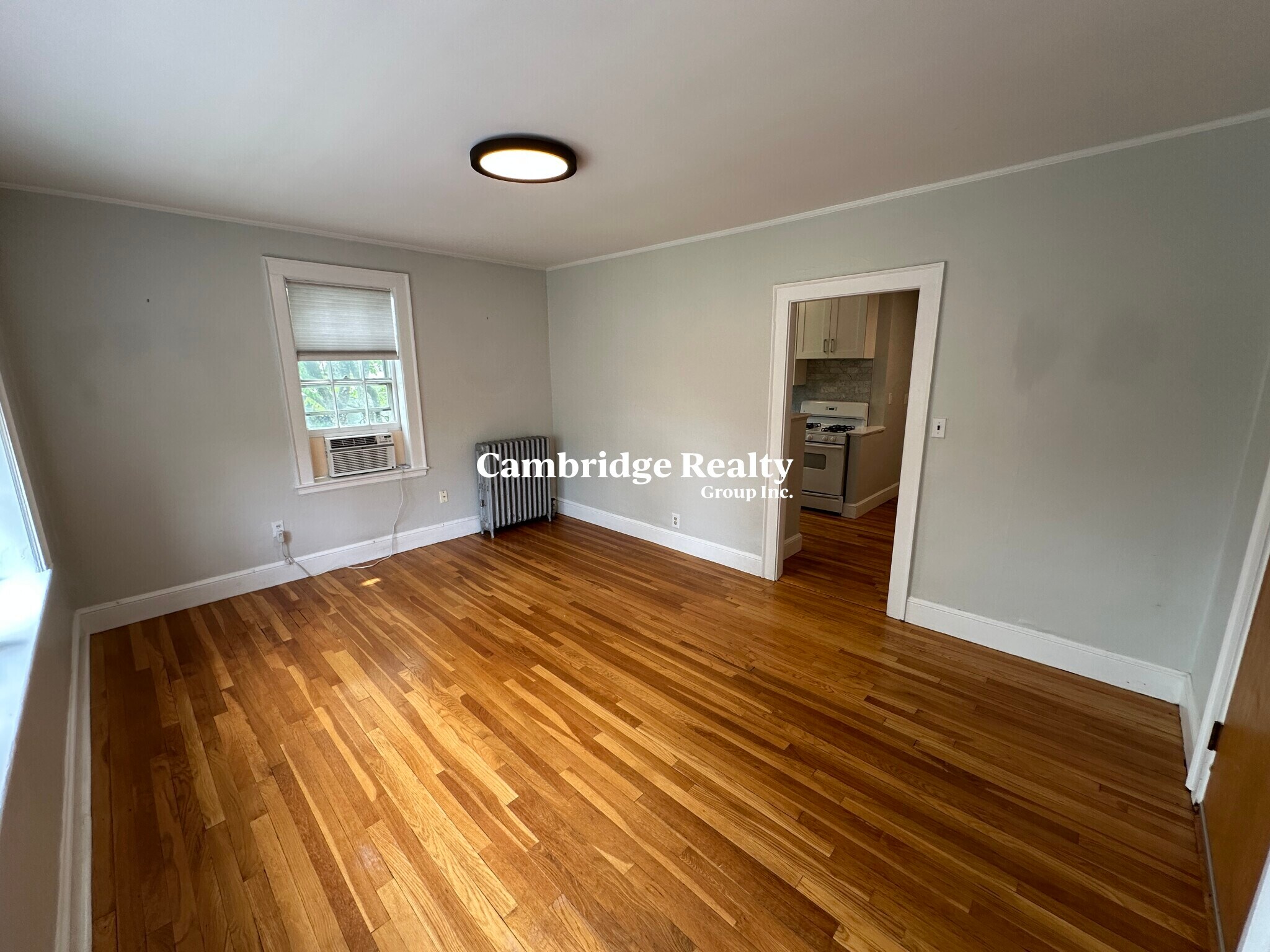 Building Photo - 5 Ellery Pl