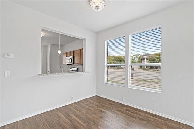 Building Photo - 2636 Ezekial Way