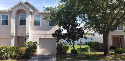 Building Photo - 4560 Ashburn Square Dr