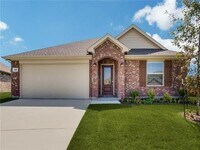 Building Photo - 513 Brook View Ct