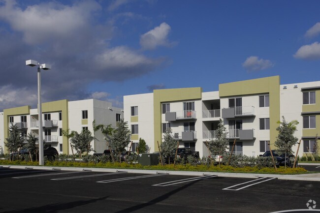The Landings Apartments Homestead Fl The Landings Apartments Homestead Fl