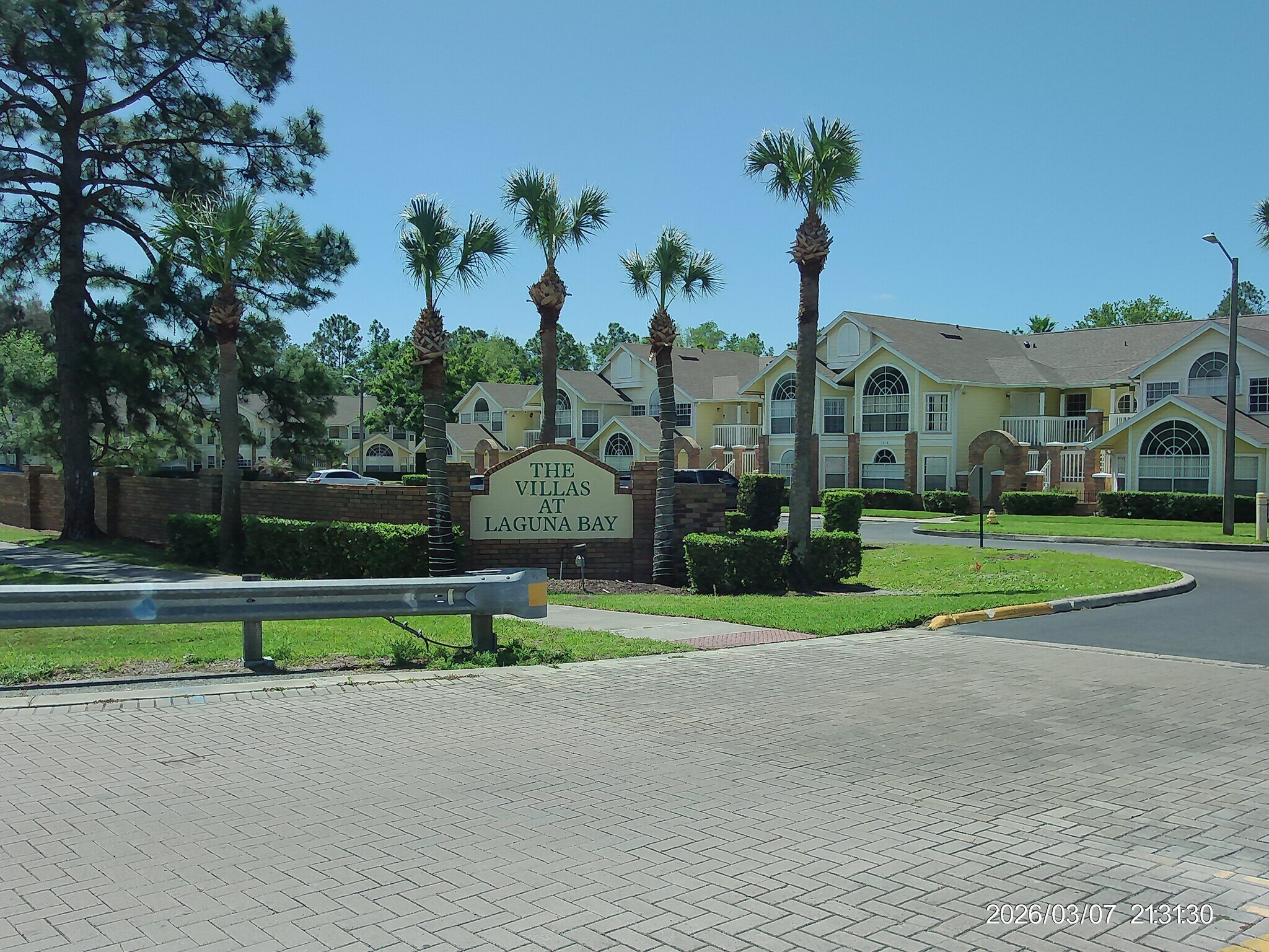 Building Photo - 5015 Laguna Bay Cir