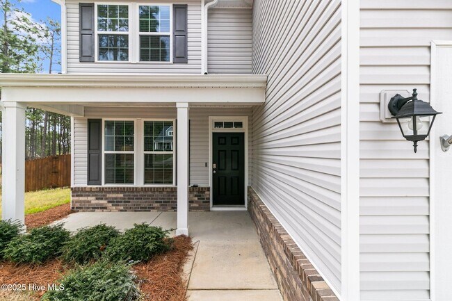 Building Photo - 4055 Irwin Dr