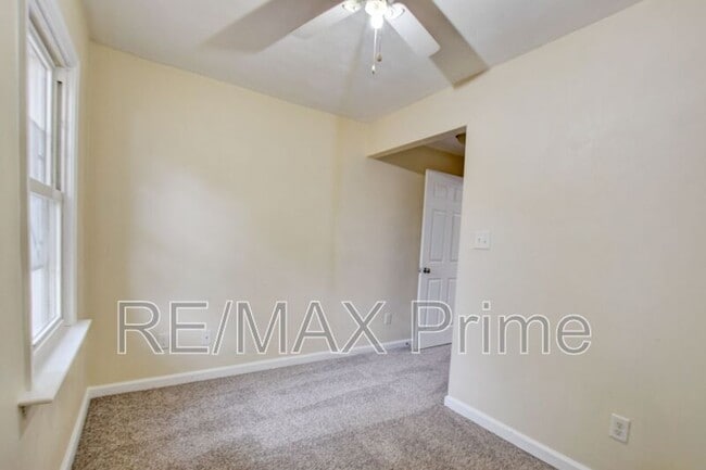 Building Photo - 2808 Arcadia Ave