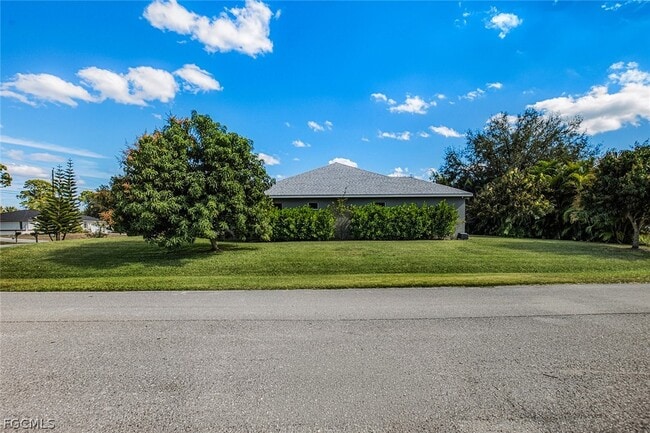 Building Photo - 11210 Rabun Gap Dr