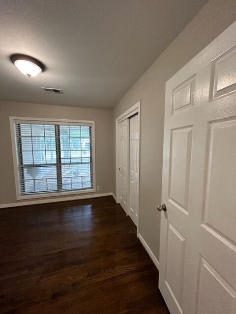 Building Photo - 2714 Tannehill Dr
