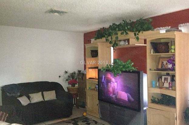 Building Photo - 3911 Torsby Pl