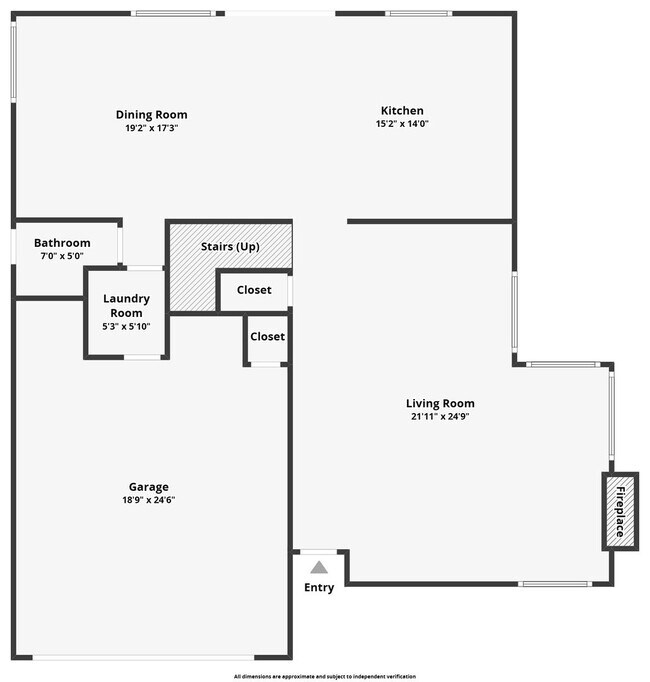 Building Photo - Executive Luxury Living in Mira Mesa | Fully Remodeled 4BR Residence with Private Balcony & Enter...