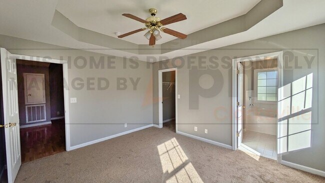 Building Photo - 1121 Gunpoint Dr