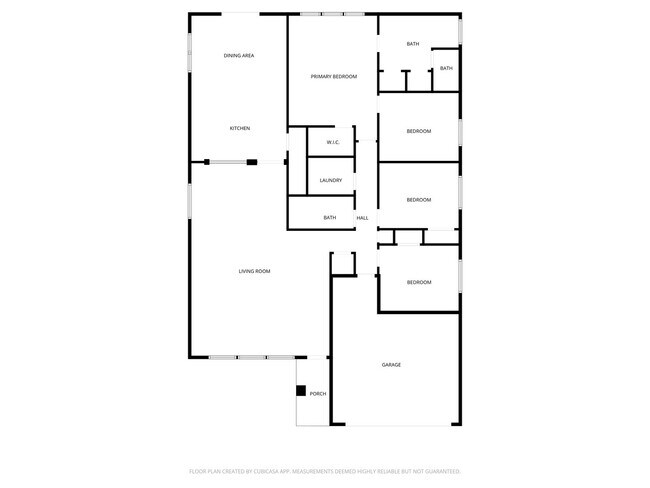 Building Photo - Elegant 3 Bedroom Home Near Medical Center in Northwest San Antonio