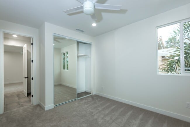 Building Photo - 152 Elder Ave