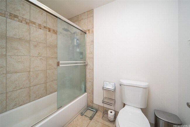 Building Photo - 92-1230 Pueonani Street Unit