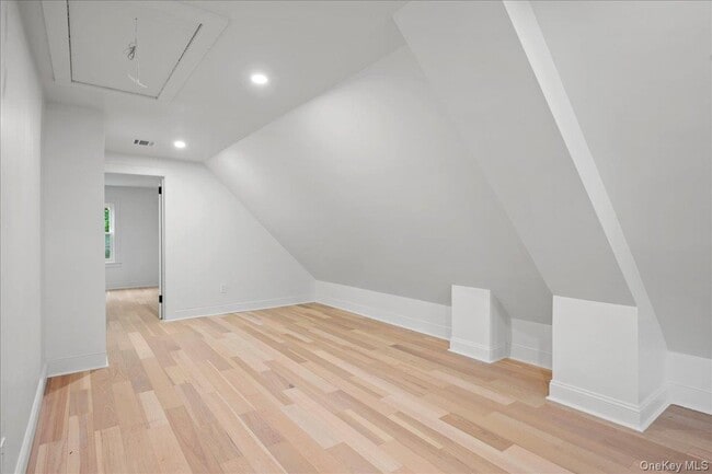 Building Photo - 101 1st Ave