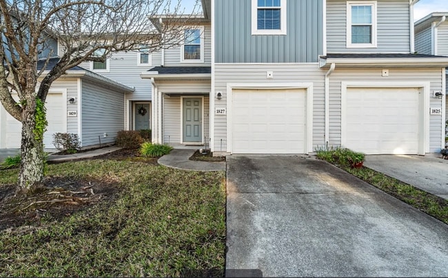 Building Photo - 1812 Biscayne Bay Cir