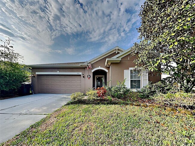 Primary Photo - 11011 Belle Haven Dr