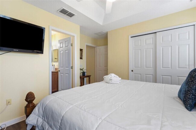 Building Photo - 2659 Andros Ln