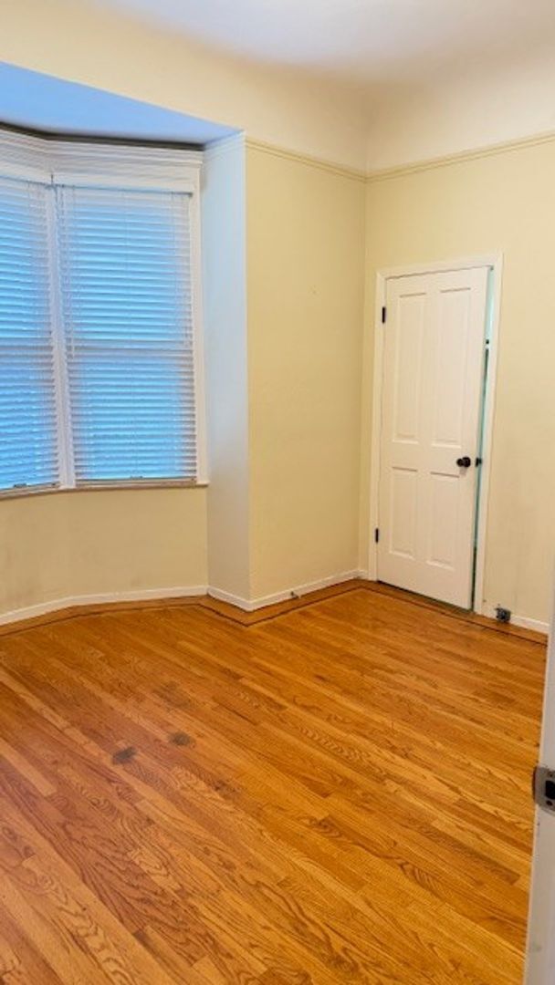 Building Photo - 635 Mason St