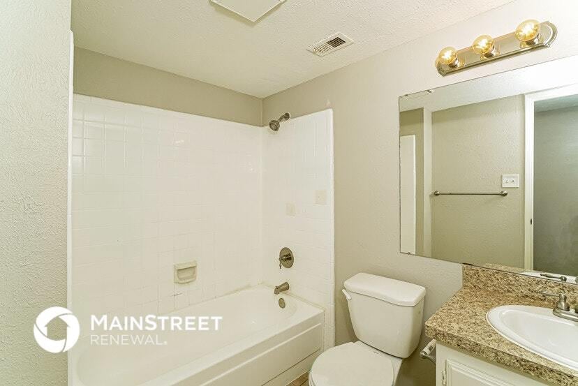 Building Photo - 3809 Bee Tree Ln