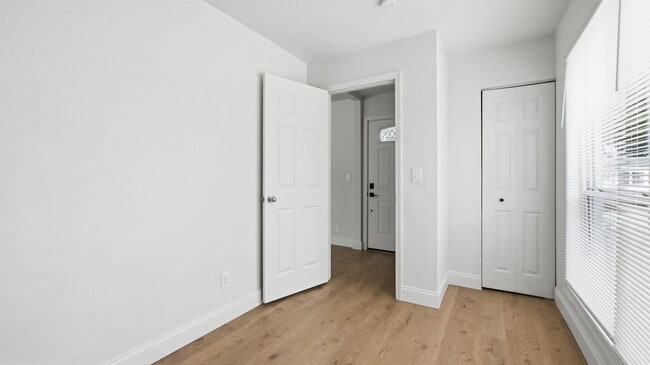 Building Photo - 4952 21st St N