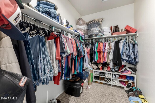 Building Photo - 24456 W Hacienda Ave