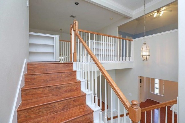 Building Photo - 639 Wheelhouse Dr