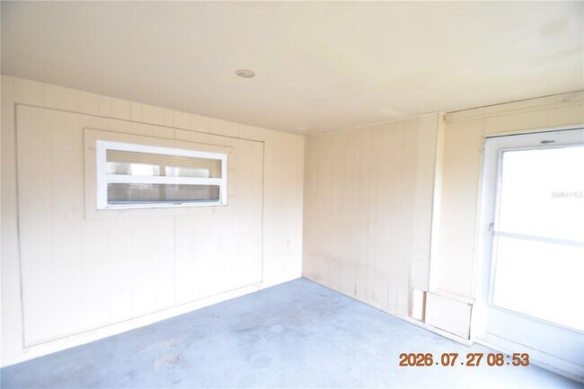 Building Photo - 3221 Topp Dr