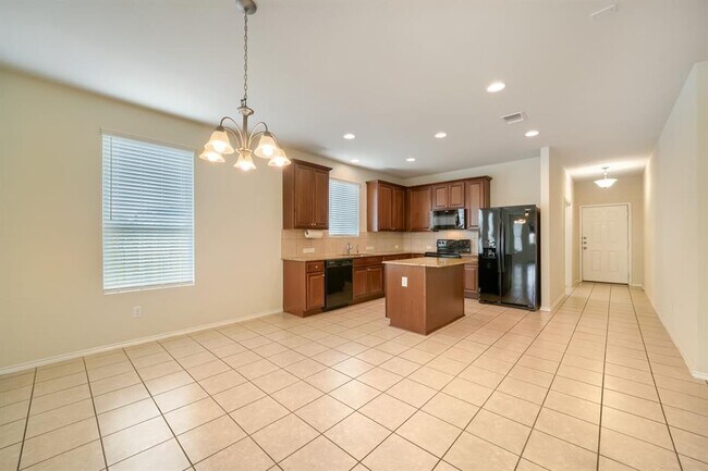 Building Photo - 616 Sonterra Blvd