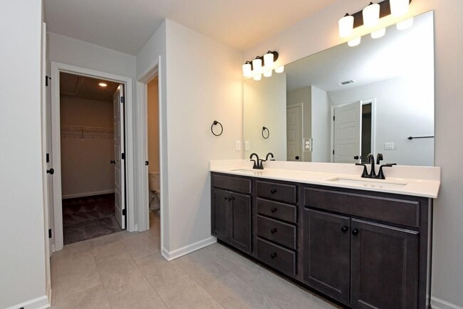 Building Photo - 4619 Cypress Landing Wy