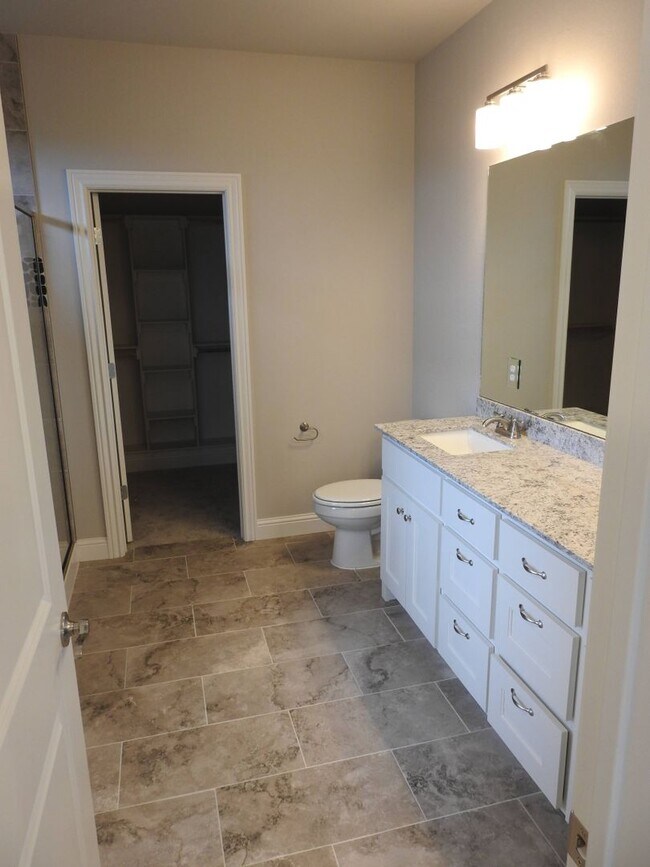 Building Photo - 2021 Construction! 4 Bedroom 2 Bathroom home. Now Leasing