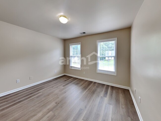 Building Photo - 2312 Herring Woods Trl