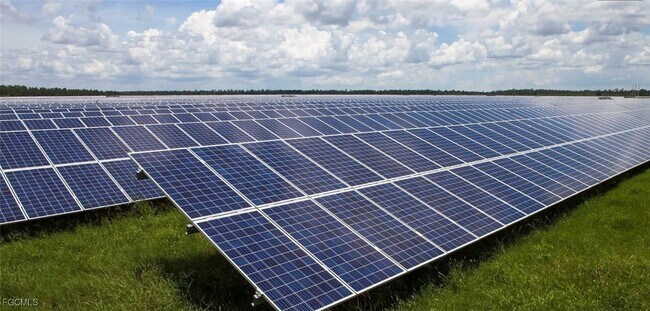 Building Photo - 43985 Boardwalk Loop