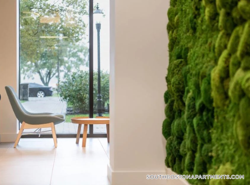 Building Photo - 1410 Columbia Rd