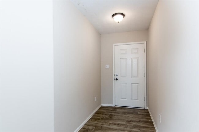 Building Photo - 21311 Carleen Creek Trail