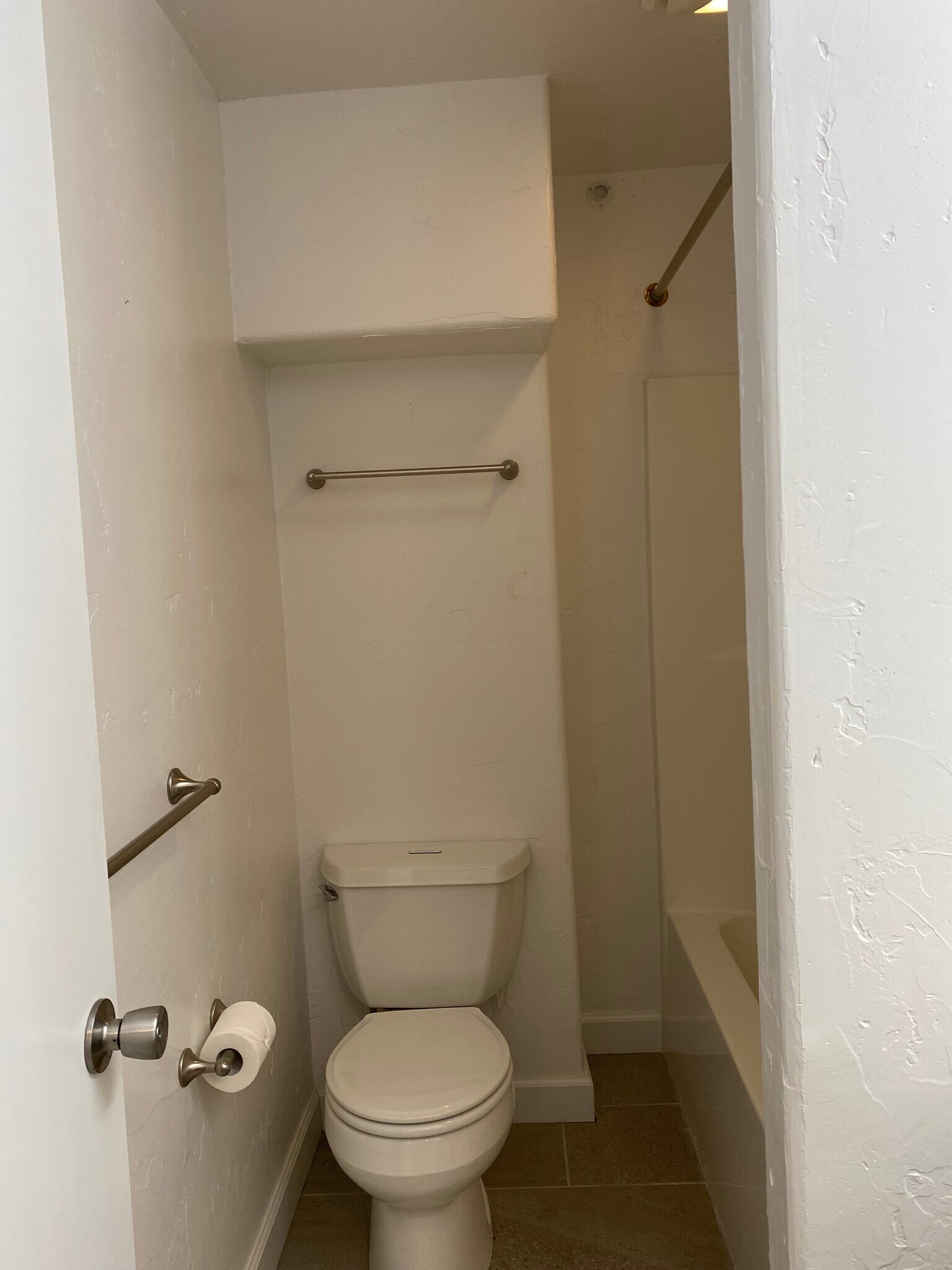 Building Photo - 510 Perry St