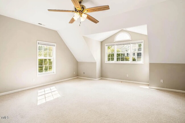 Building Photo - 200 Worsham Dr