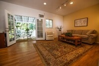 Building Photo - NEW FURNISHED ADU STUDIO – In-Unit Laundry (Utilities Included)