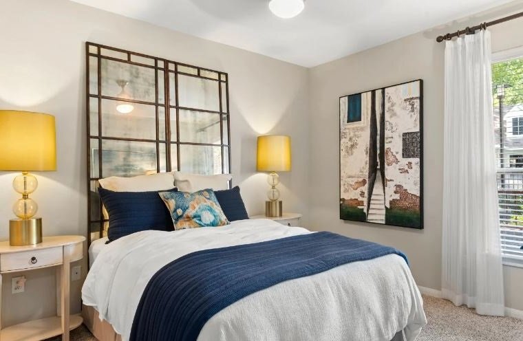 Building Photo - 7575 Gosling Rd