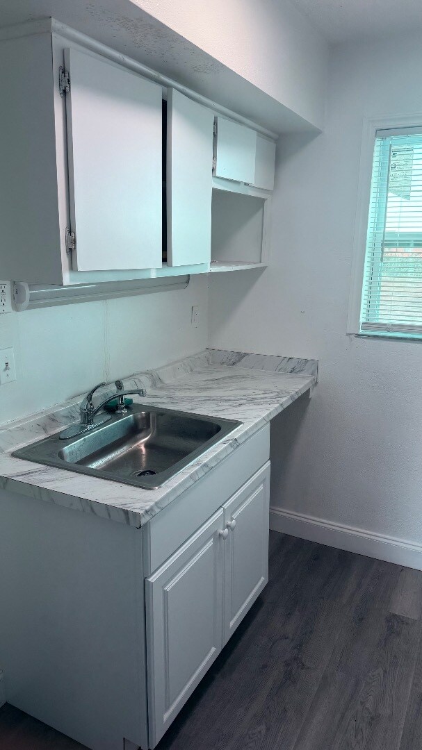 Building Photo - 219 S Atlantic Ave