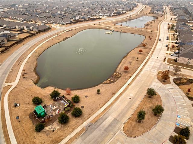 Building Photo - 1301 Morning Ridge Trail