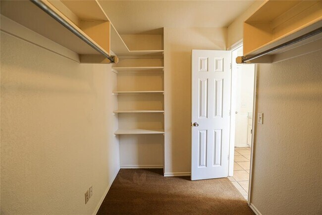 Building Photo - 1920 NW 173rd St