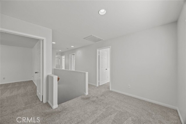 Building Photo - 3952 Obsidian Rd