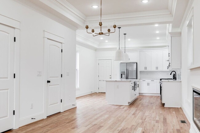 Building Photo - 3003 Midlothian Tpke