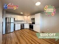 Building Photo - 4920 W Blodgett Ln