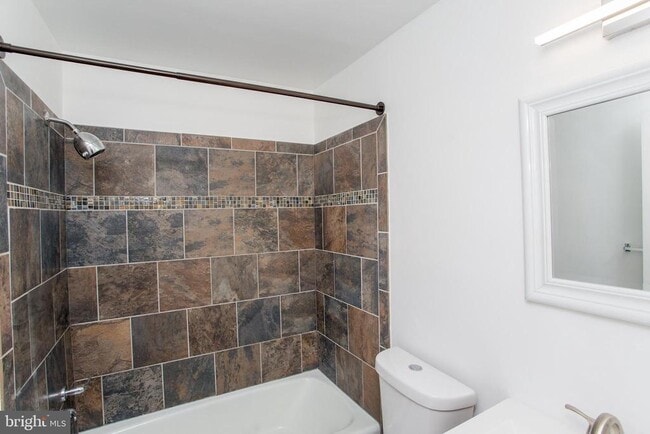 Building Photo - 413 Brandywine Ct