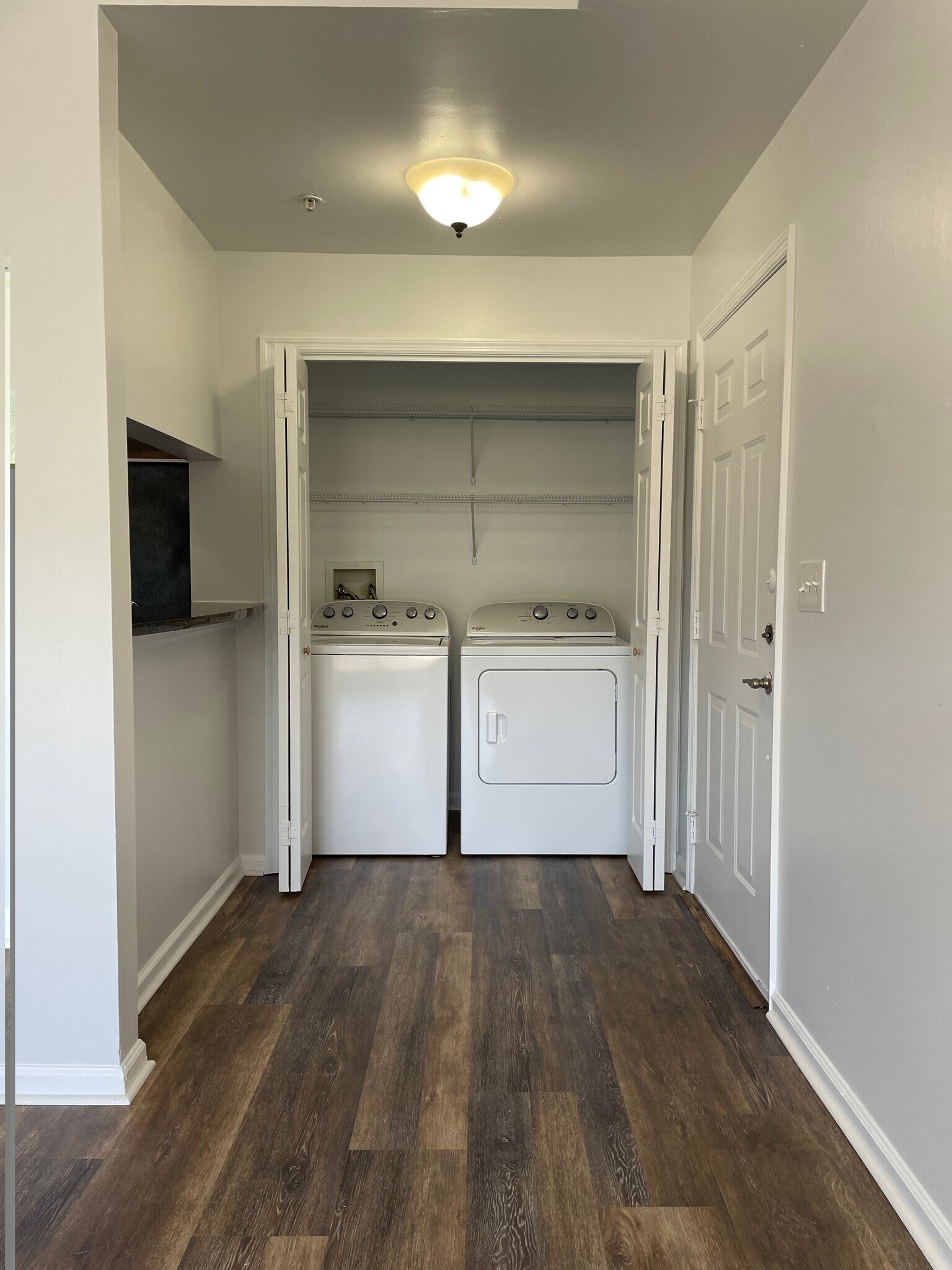 Building Photo - 11901 4th St N