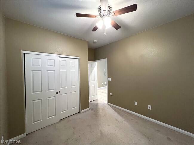 Building Photo - 8154 Sandy Slope Ct